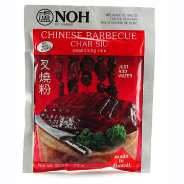 NOH CHAR SIU MIX            2/12/2.50 OZ