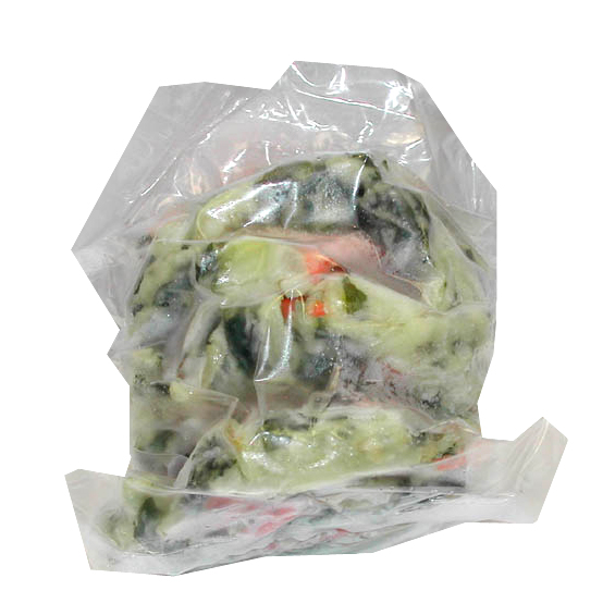 SIFCO VEGE KAKIAGE SHRIMP 4P 12/11.28 OZ