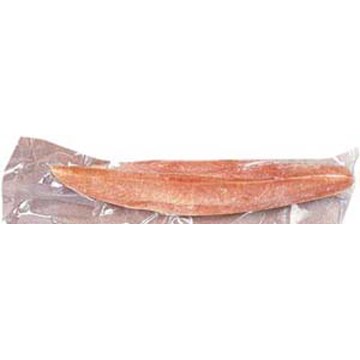 HARBOR MARINE ALBACORE LOIN WLD CANADA        10.00 #