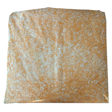 SIFCO PANKO FROZEN <FS>           2/11.02 #