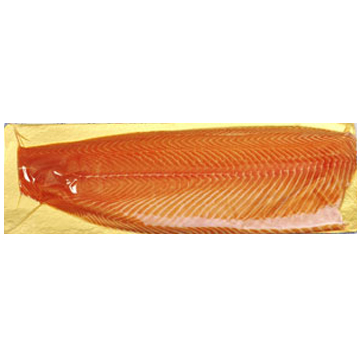 STORM ATLANTIC SALMON TRIM E 4-5# FARM NORWAY 24.00 #