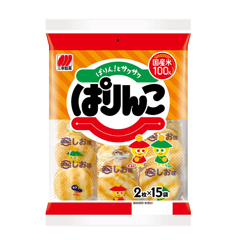 SANKO PARINKO 32P             12/3.82 OZ