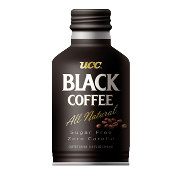 UCC BLK COFFEE R-CAN          24/9.74 FZ