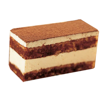 BINDI TIRAMISU PRECUT 2118     6/5.29 OZ