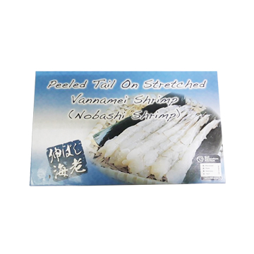 FISHER KING NOBASHI EBI VNM 26-30 FRM INDO 20/20PC(7.76 Z)