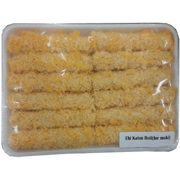 SIFCO EBI KATSU 25G 12P      20/10.58 OZ