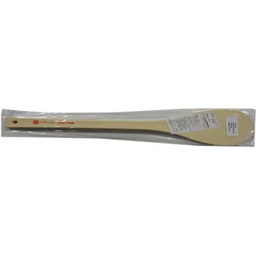 MIYAJIMA PLASTIC RICE SPOON 49.5CM 2-080-02-8 1 PC