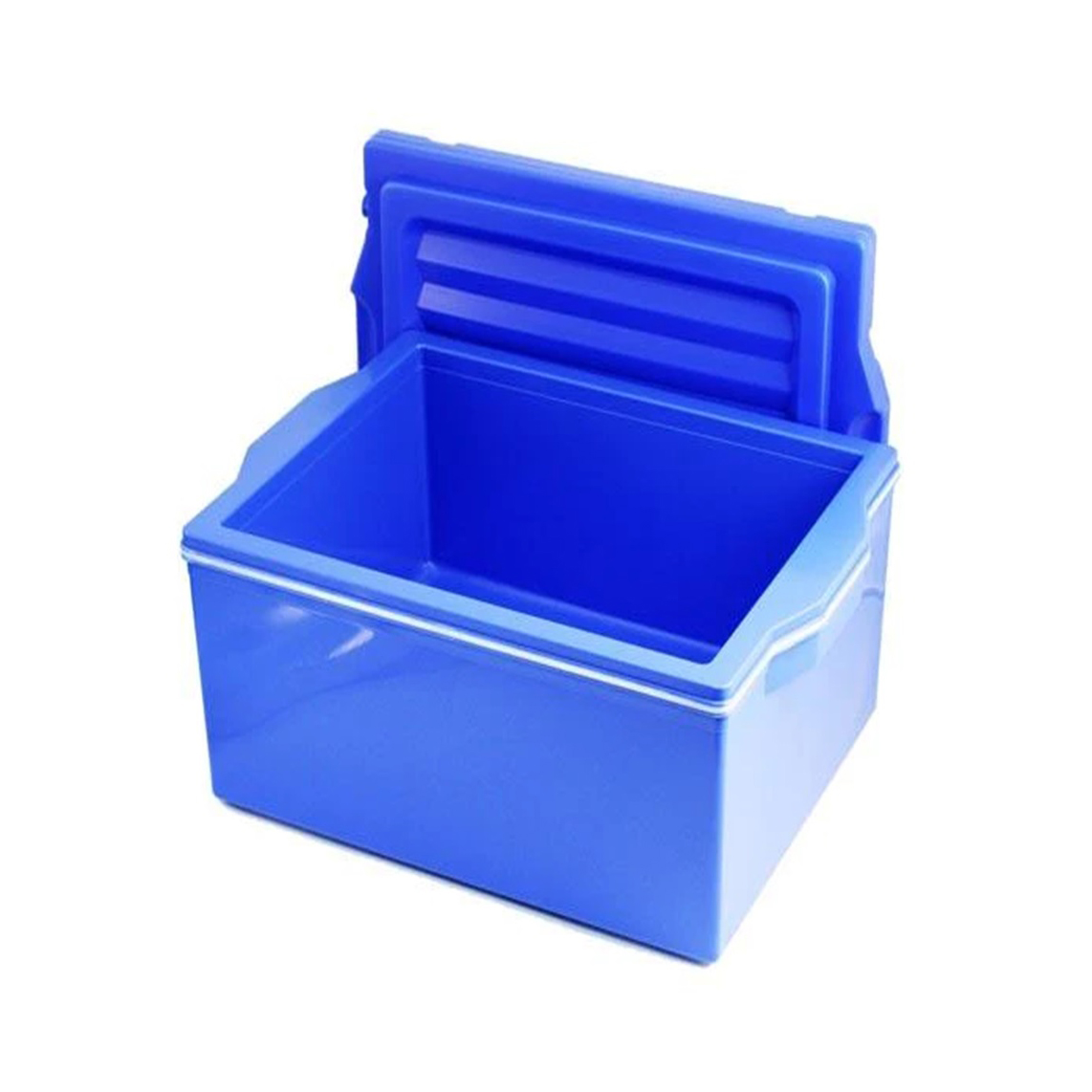 RICE CONTAINER GRC-20               1 PC