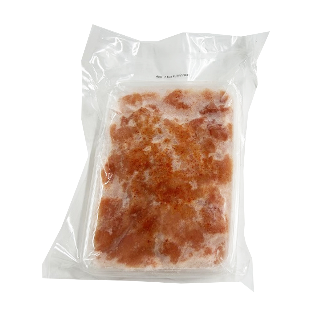 TD COD ROE MENTAIKO            20/1.10 #