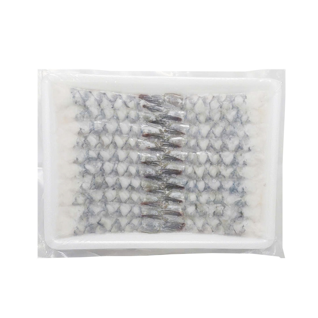 MINH PHU NOBASHI EBI SHRIMP 26-30 FARM VIETNAM 20/20 PC