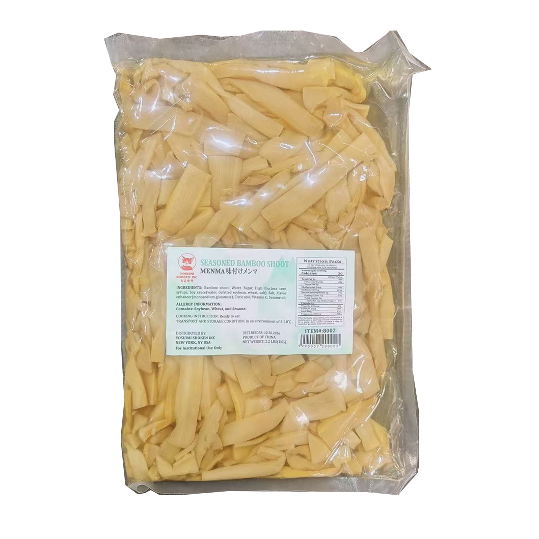 YOSUIMI AJITSUKE MENMA         10/2.20 #