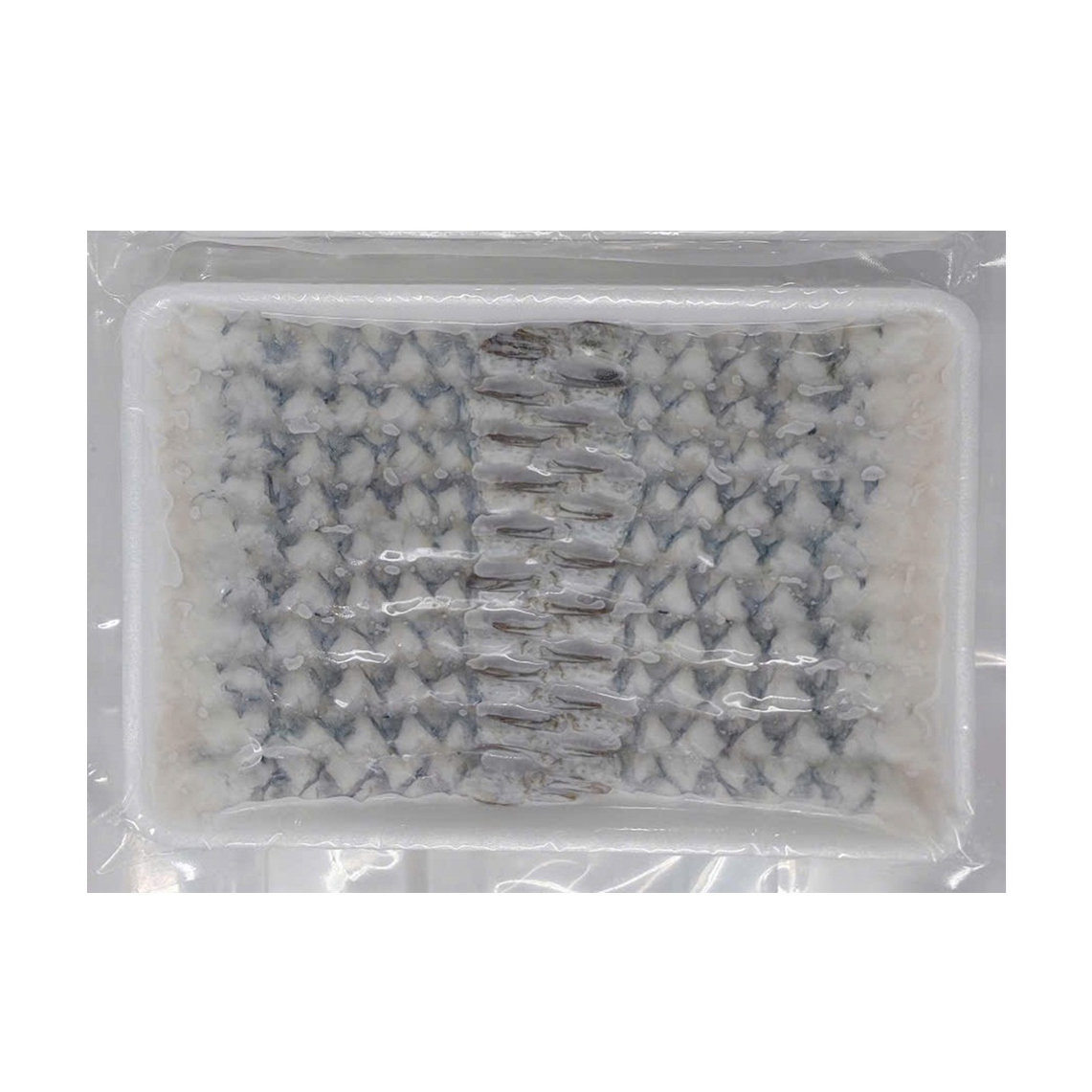 MINH PHU NOBASHI EBI SHRIMP 16-20 FARM VIETNAM 20/20 PC