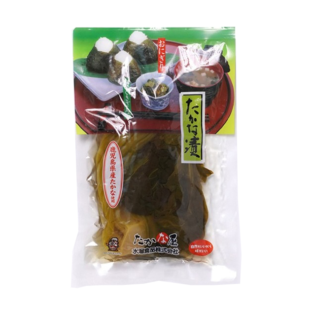 MIZUTAMARI TAKANAZUKE       2/20/6.87 OZ