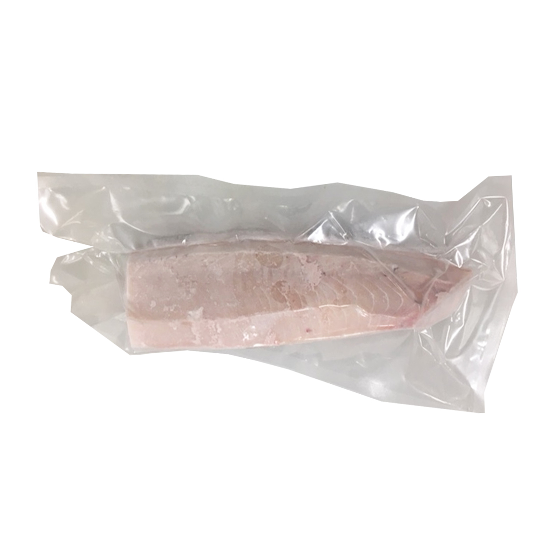 TRY ALBACORE TUNA LOIN WILD JAPAN 11.00 #