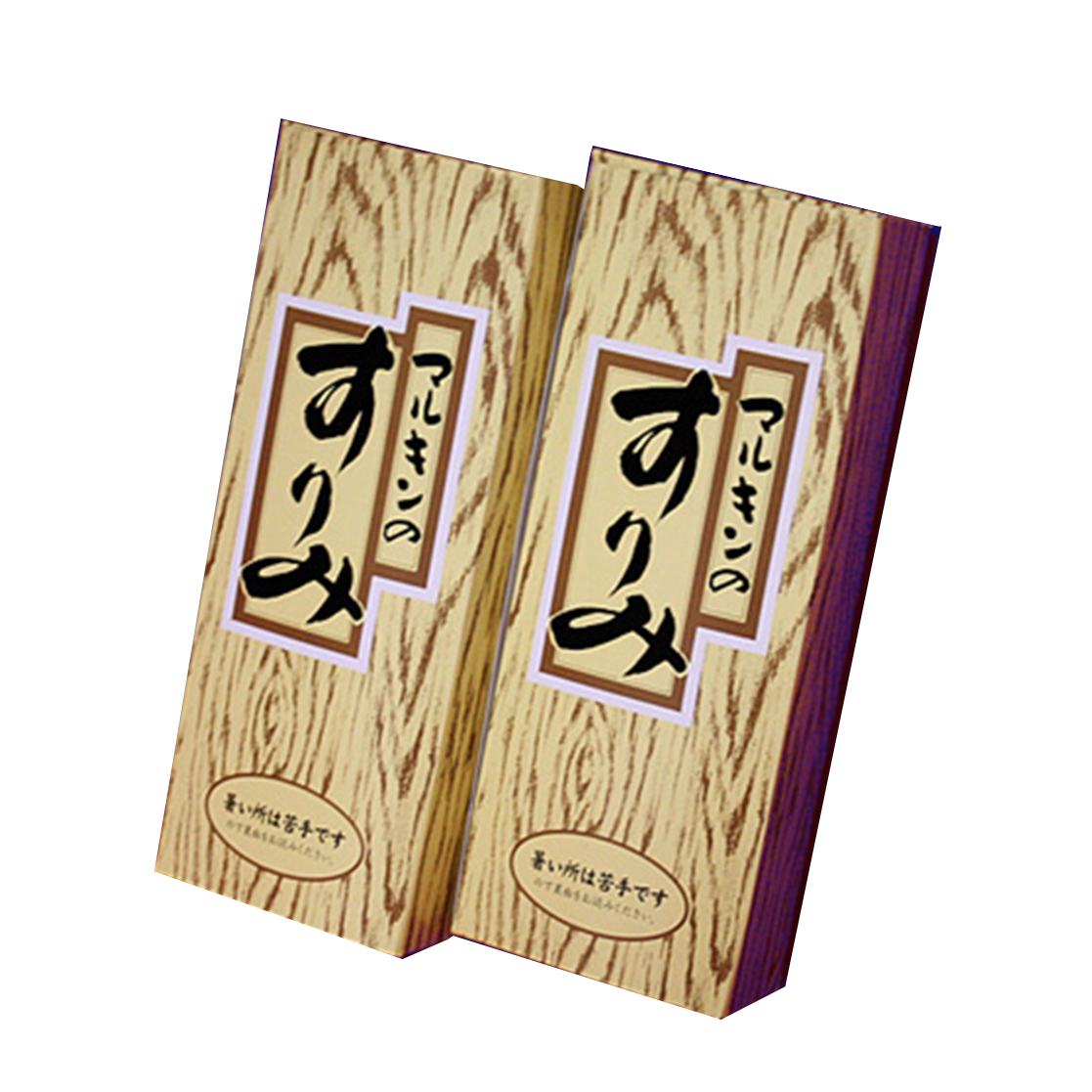 MARUKIN SURIMI FISH PASTE      30/1.10 #