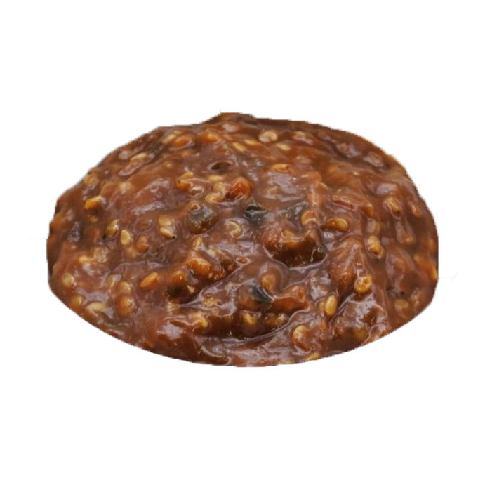 YAMADAI GREEN CHILI MISO       20/1.10 #