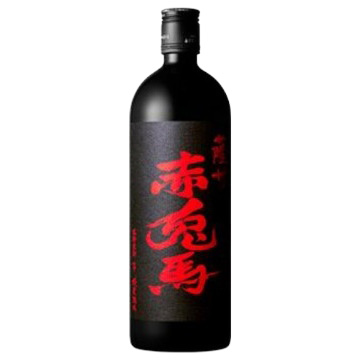 SASSHU SEKITOBA SHOCHU          6/720 ML