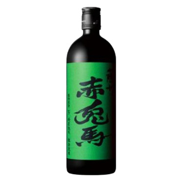 SASSHU SEKITOBA MATCHA SHOCHU   6/720 ML