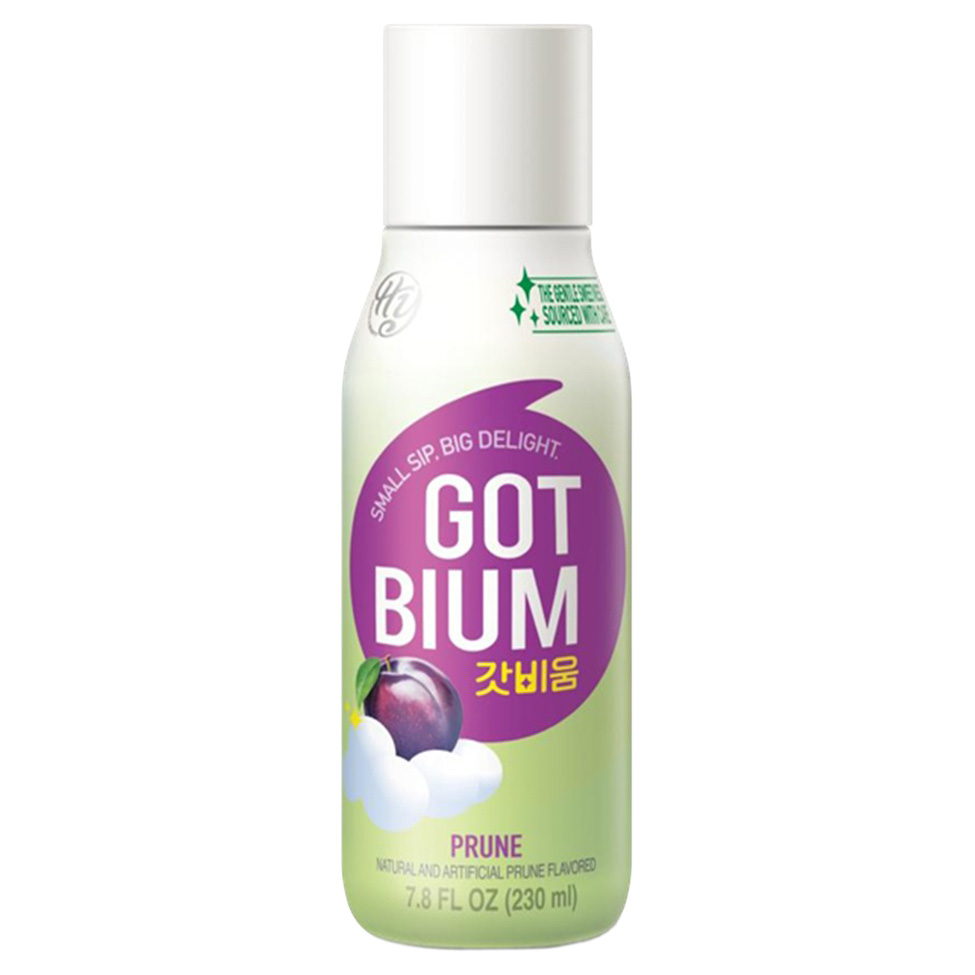 HY GOT BIUM PRUNE DRINK       24/7.80 FZ