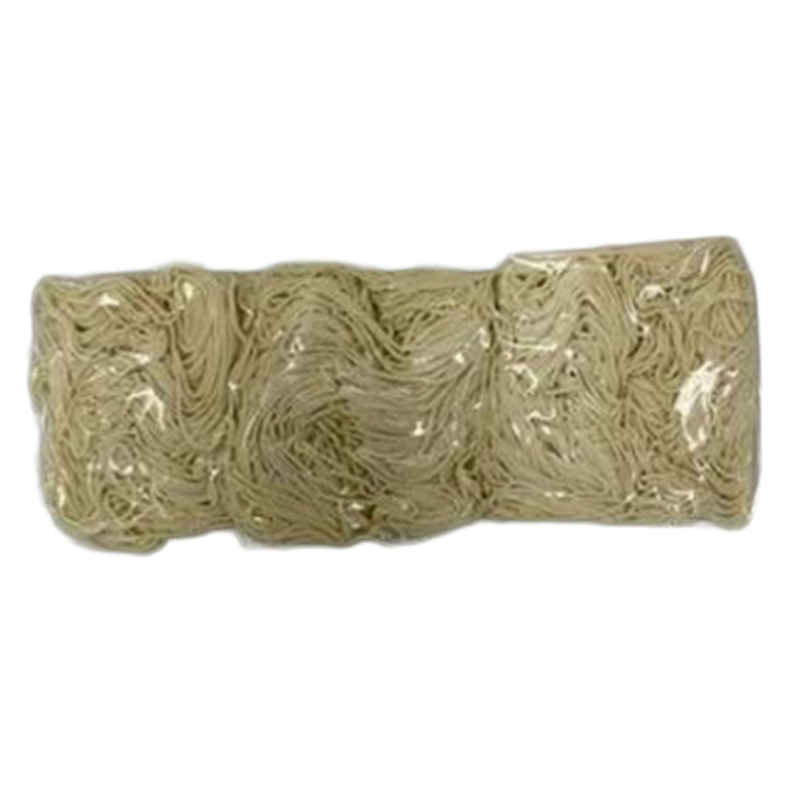 SUN NOODLE MT-22S/1.3 06323    10/5/4.60 OZ