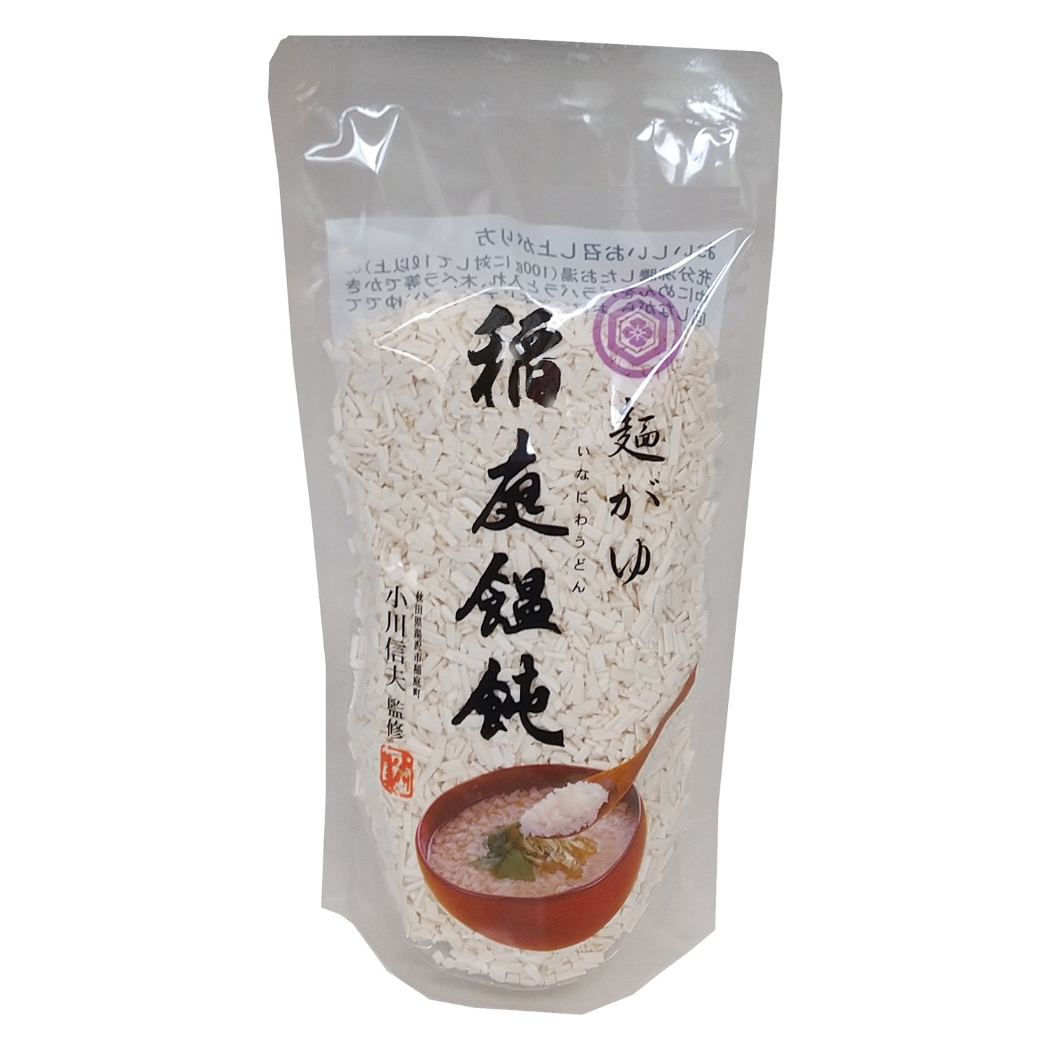 OGAWA INANIWA MENGAYU         30/7.05 OZ