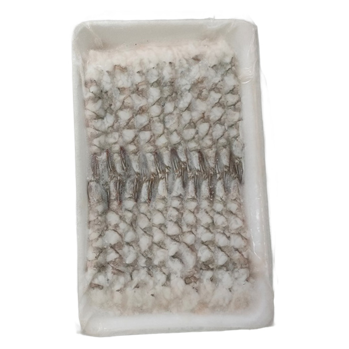 PROCHEF NOBASHI EBI SHRIMP 21-25 FARM INDONESIA 30/20 PC