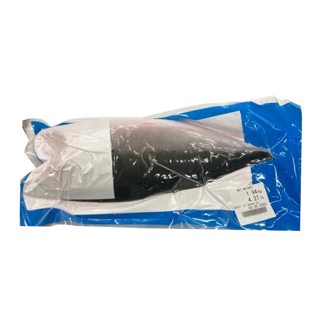 MIE GYUOREN BURI FILLET 1.70-1.99KG  1 #