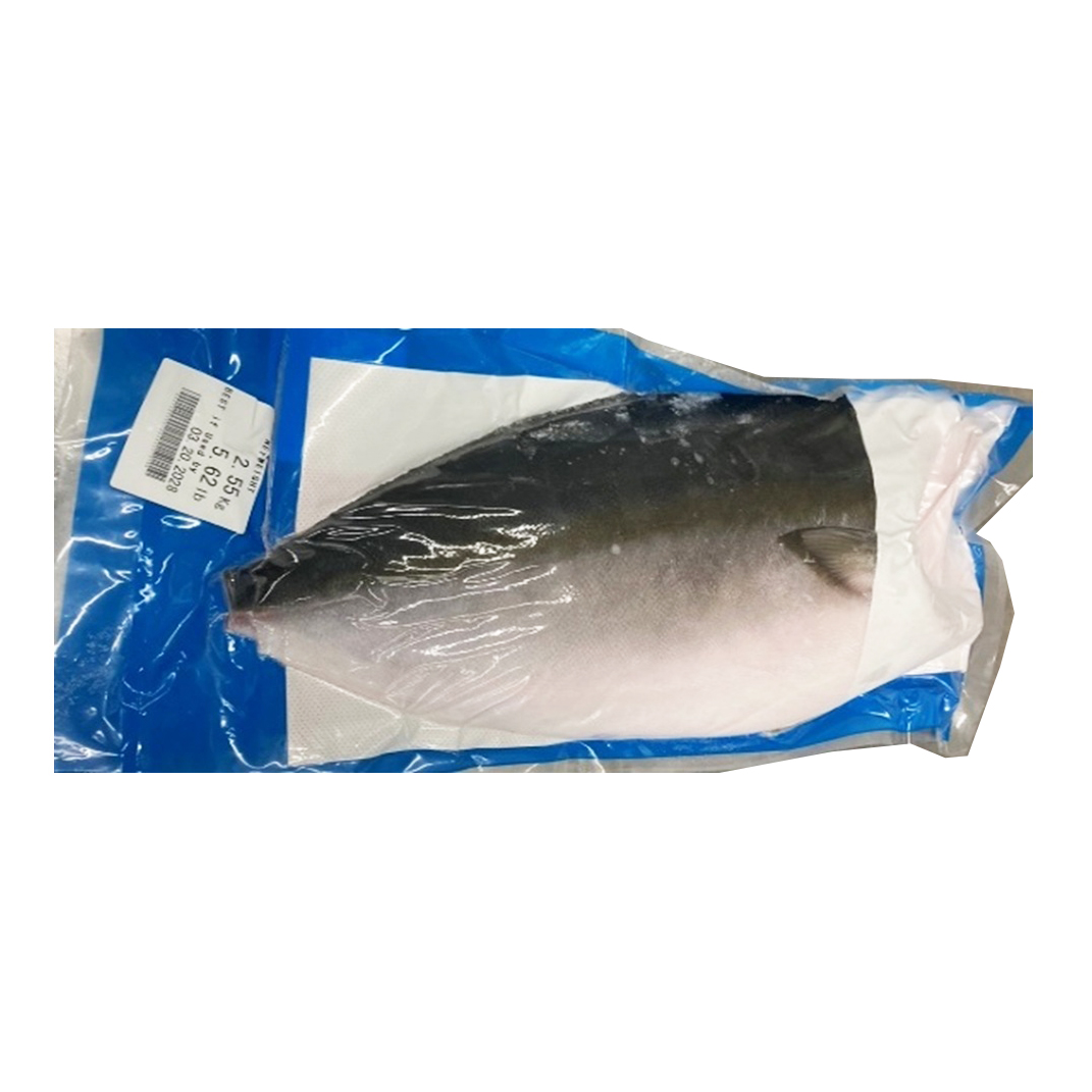 MIE GYUOREN BURI FILLET 2.50KG UP 1.00 #