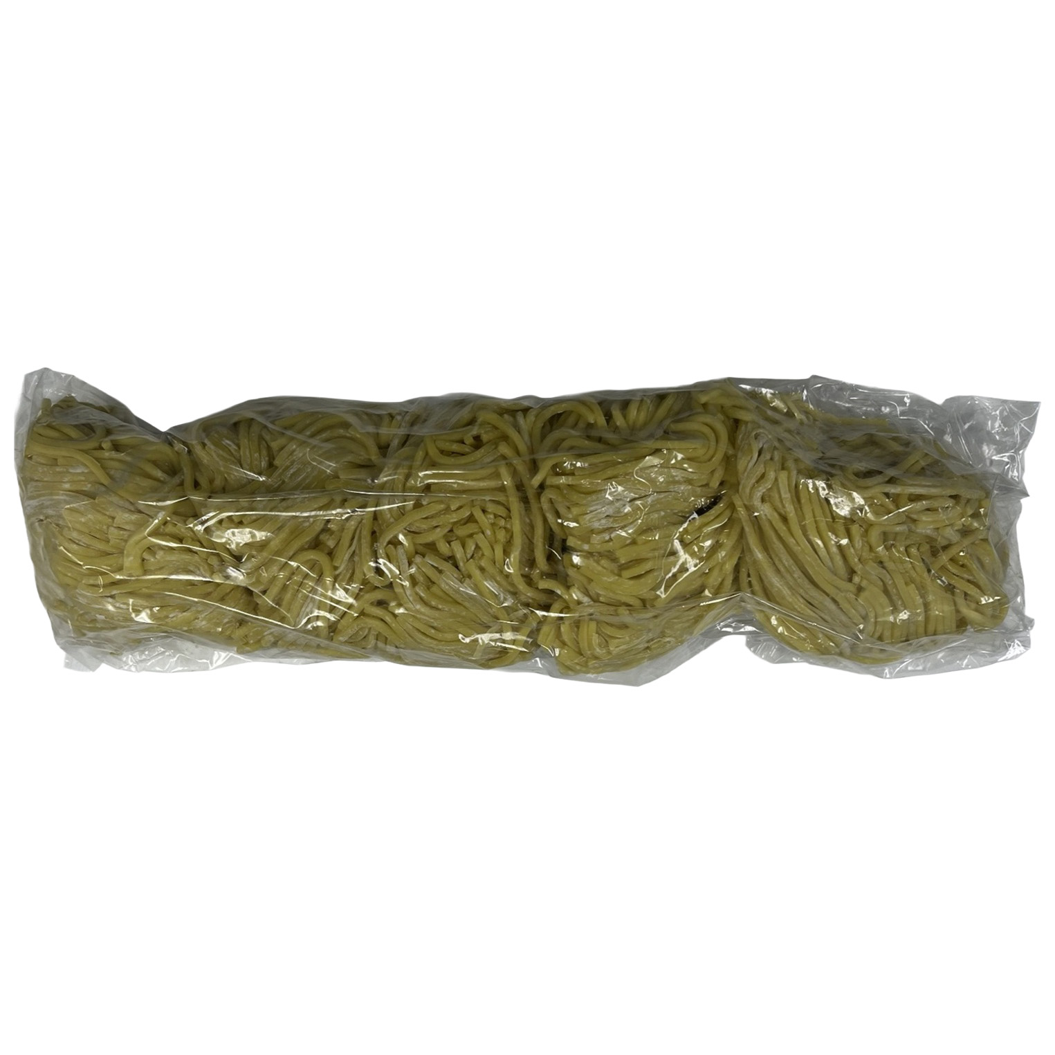 SUN NOODLE TJT TSK-14S/2.5 19700 6/5P/8.80 OZ