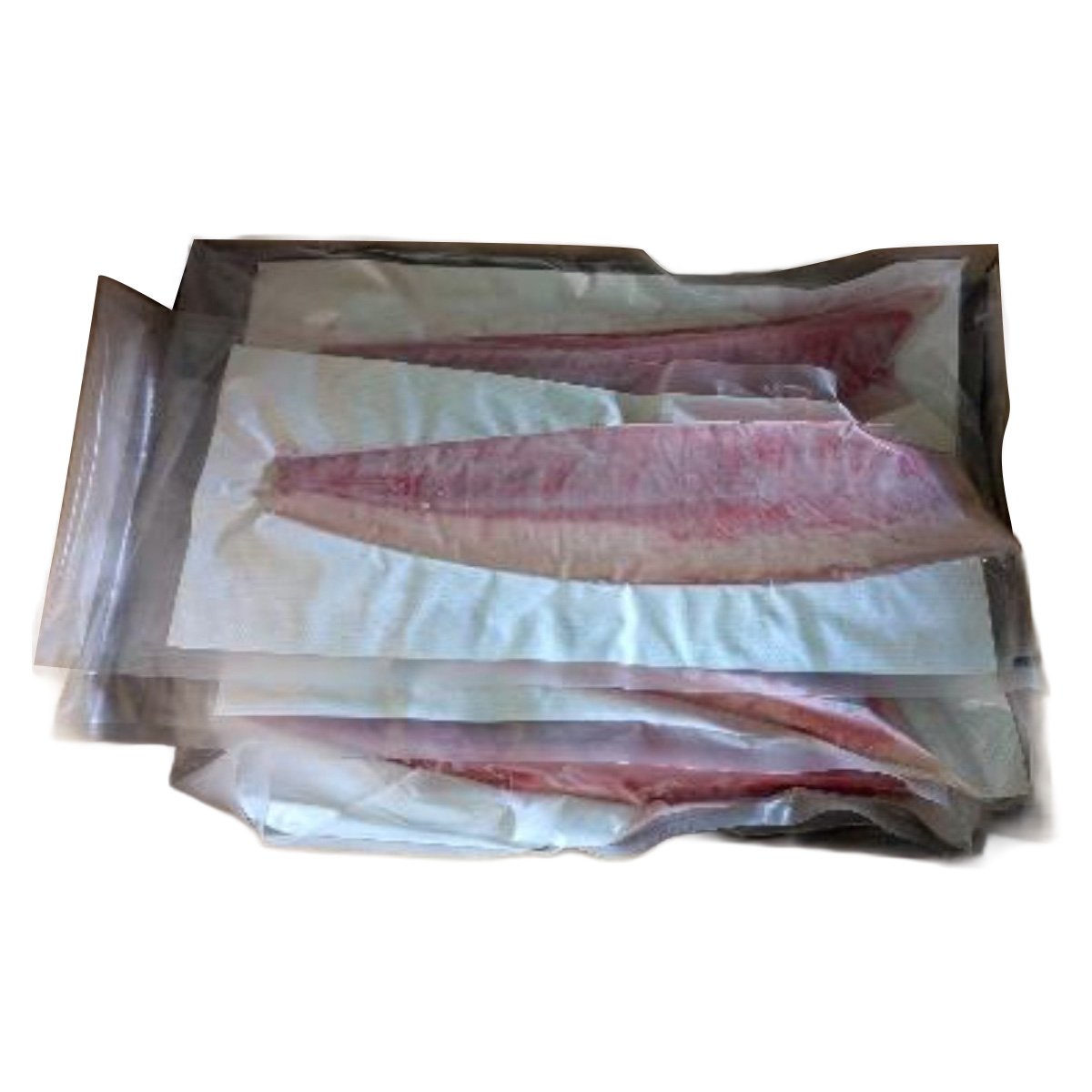 SHIMASUI BURI LOIN FRM JPN     2/11.02 #