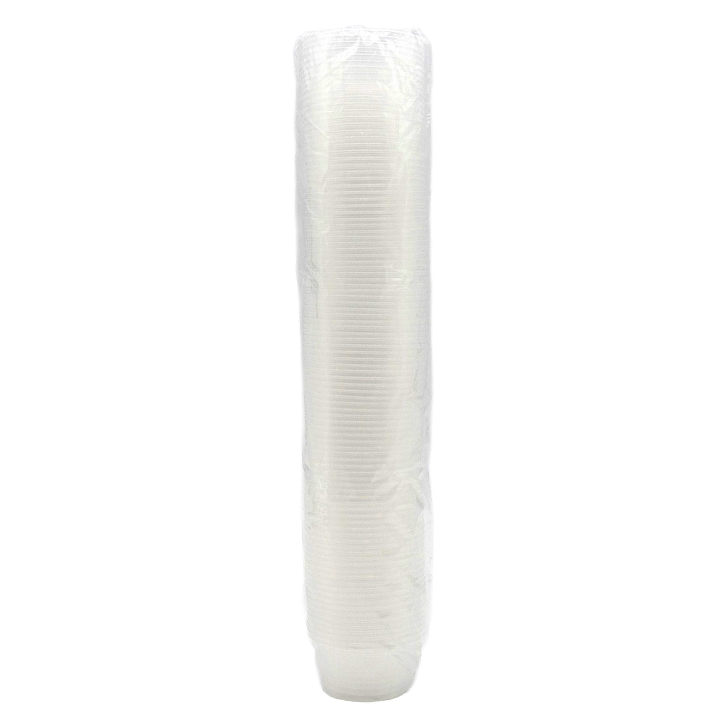 STI PC100 1 OZ PORTION CUP     25/100 PC