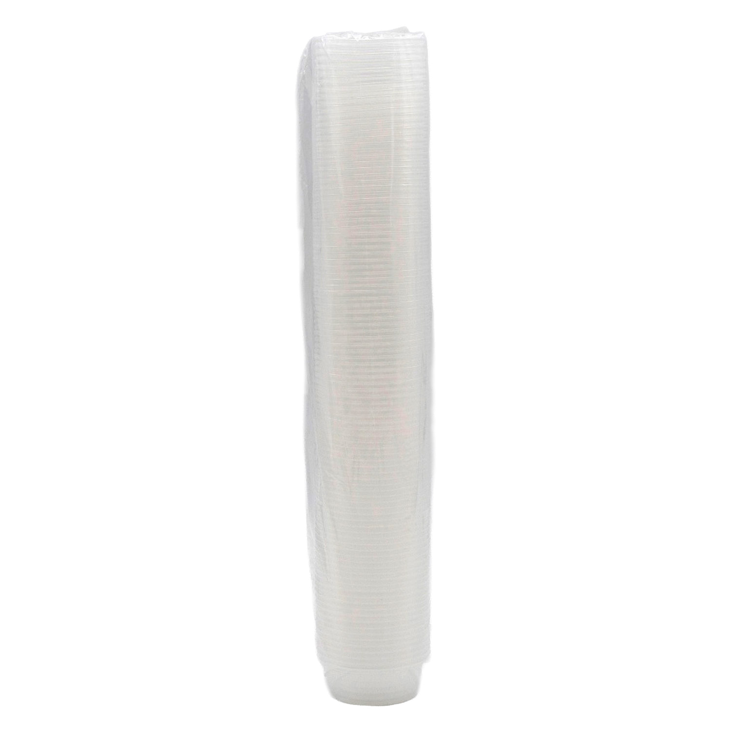 STI PC150 1.5 OZ PORTION CUP   25/100 PC