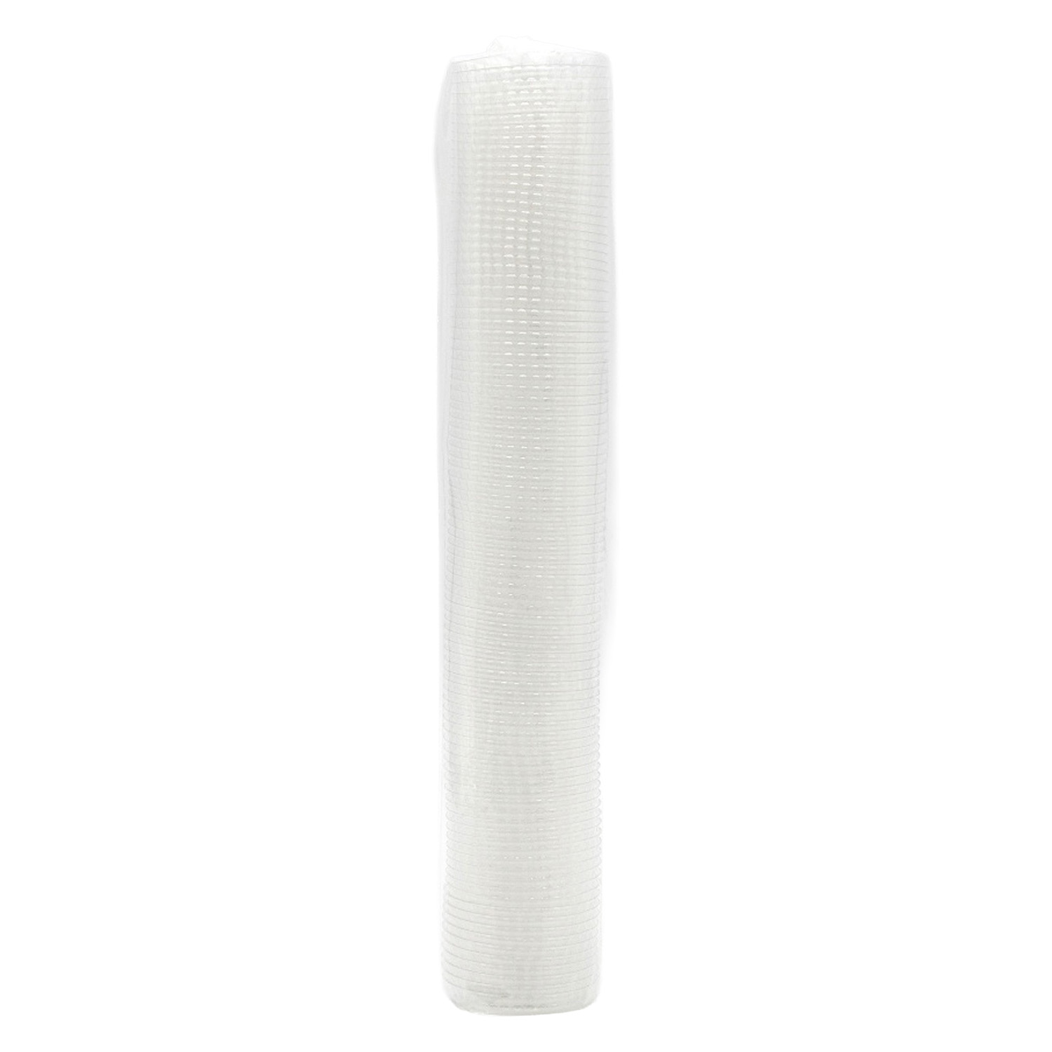 STI PCL100 1 OZ PORTION CUP LID 25/100PC