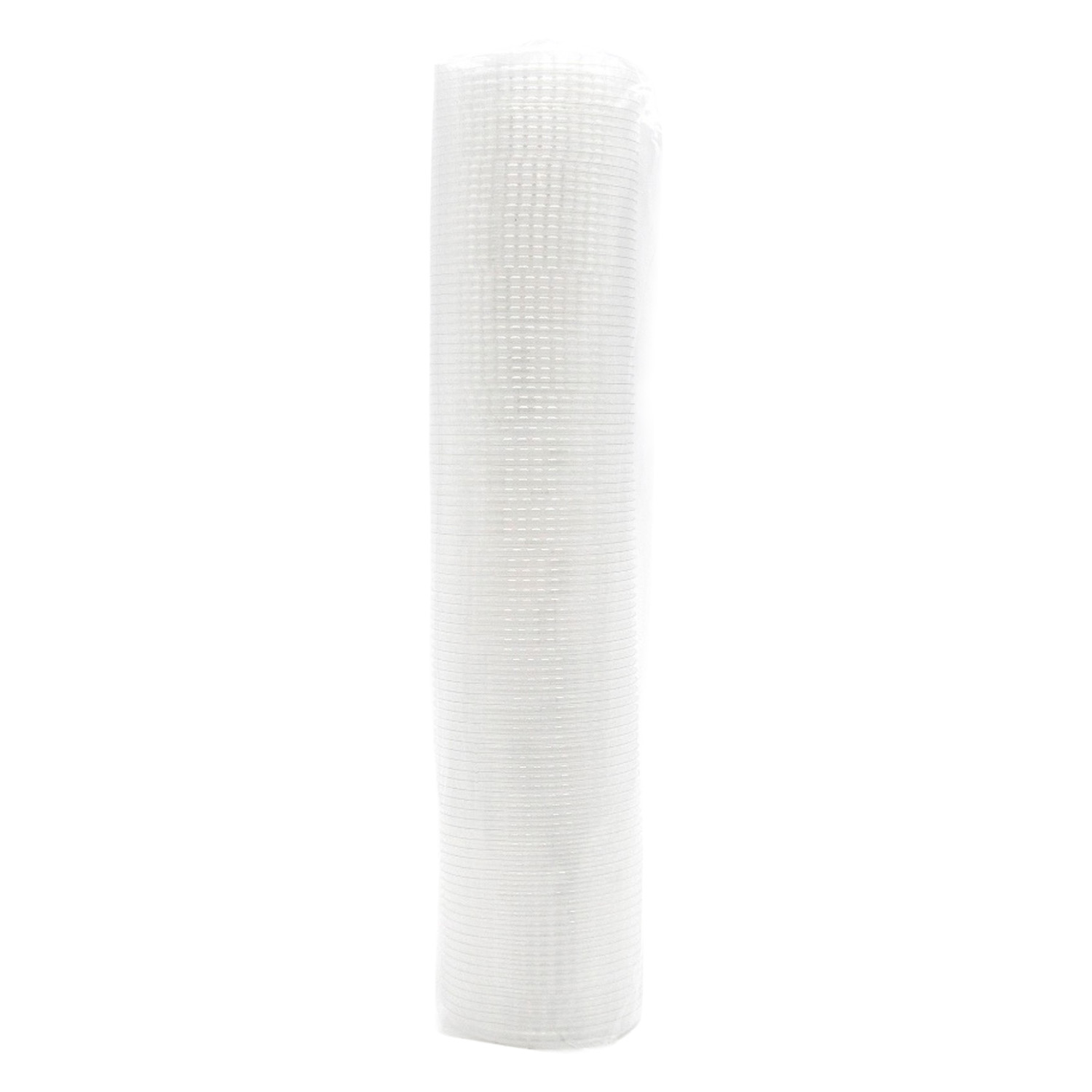 STI PCL200 1.5 OZ / 2 OZ PORTION CUP LID 25/100PC