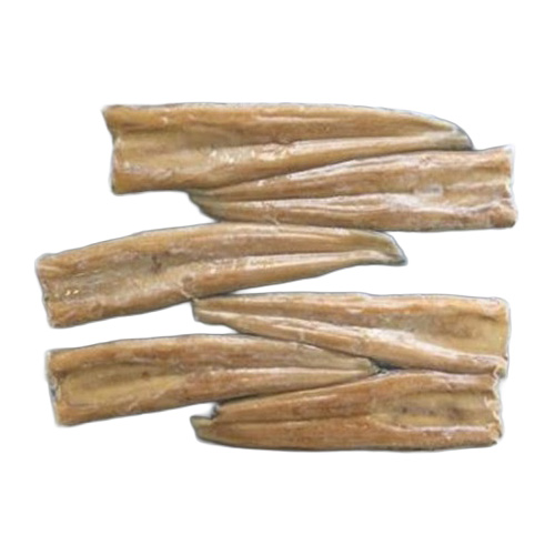 RISING NIKOMI ANAGO 6P        40/8.81 OZ