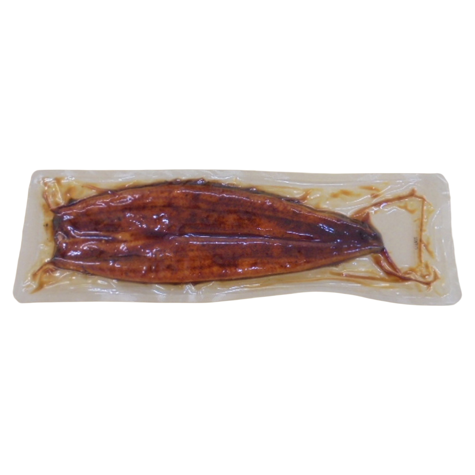 YAMADA UNAGI KABAYAKI         40/8.32 OZ