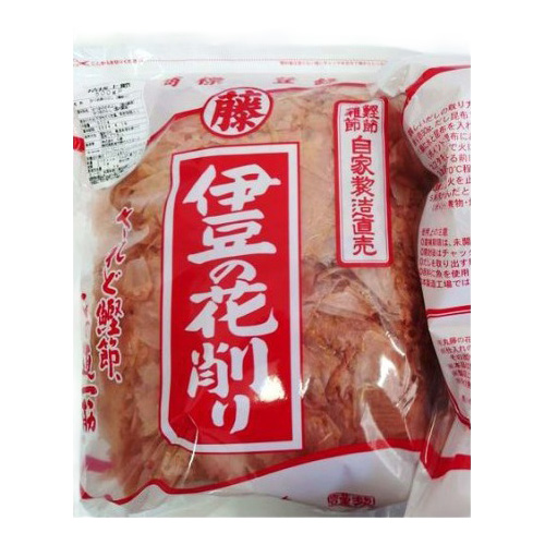 MARUFUJI KATSUOBUSHI USU KEZURI KARENUKI JOBUSHI 5/1.10 #