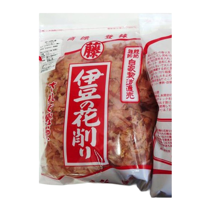 MARUFUJI KATSUO KAREBUSHI KEZURIBUSHI KAREKASTUOTOKUJOBUSHI 5/1.10 #