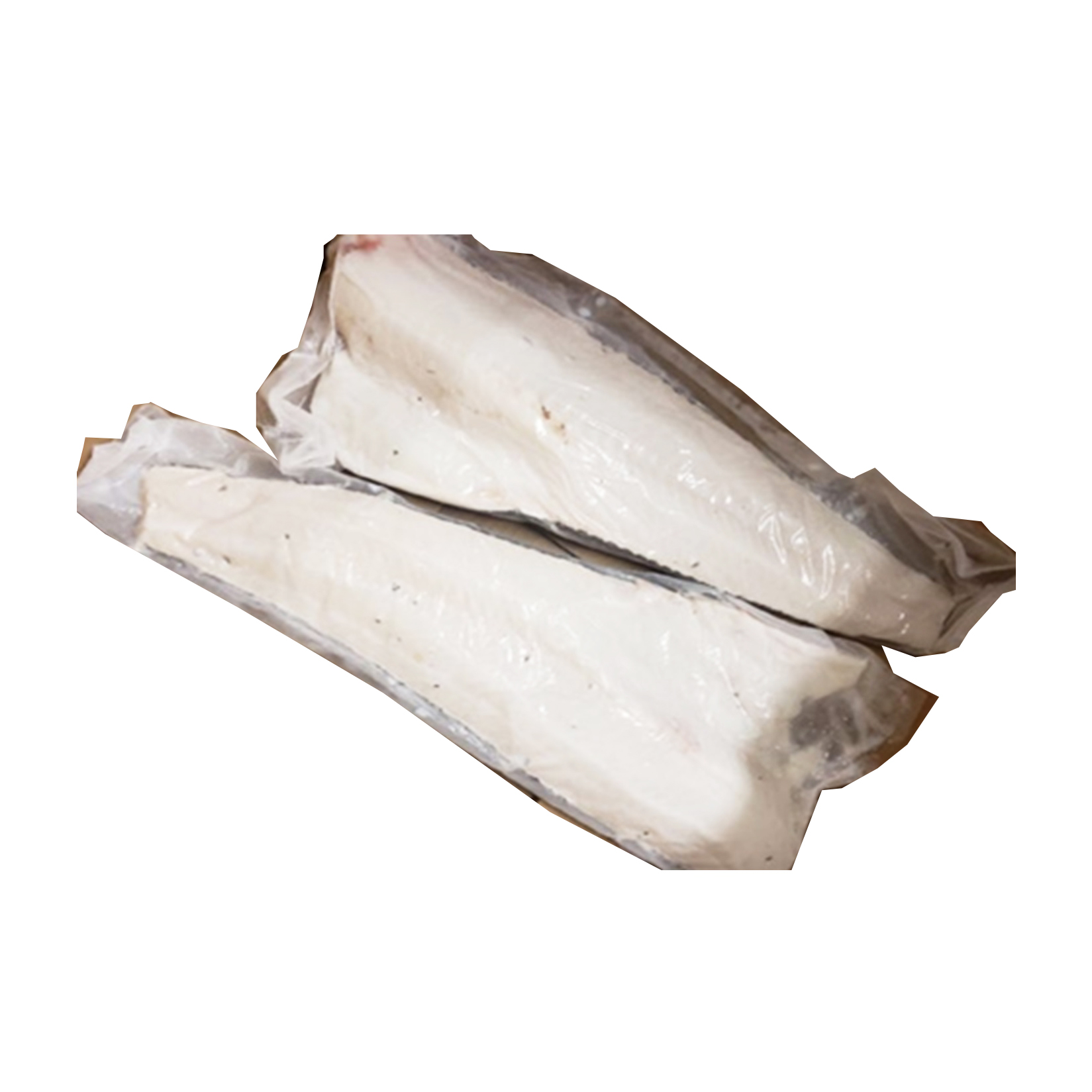 WILDER CHILEAN SEABASS FILLETS IVP 10-15# WILD USA  1.00 #
