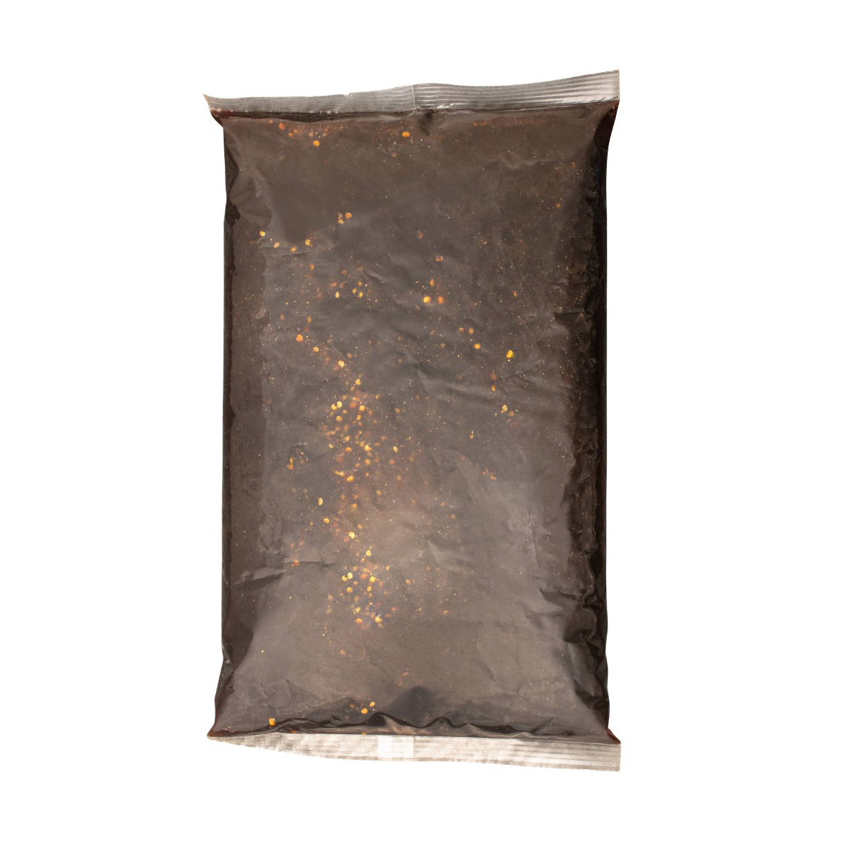 MYOJO TERIYAKI SCE <FS> 84181   8/4.40 #