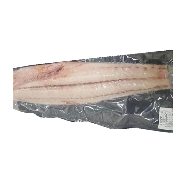 JFC FRESH PROTON SAWARA FILLET 1291022 JAPAN 1 #