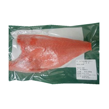 JFC FRESH PROTON KINME FILLET 1018012 WLD JP1#