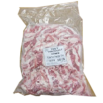 FREMONT BEEF SHORT PLT SLICE 1.5MM8/2.2#