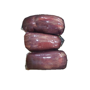 FREMONT BEEF TONGUE PEEL CROWN CUT AVG7#