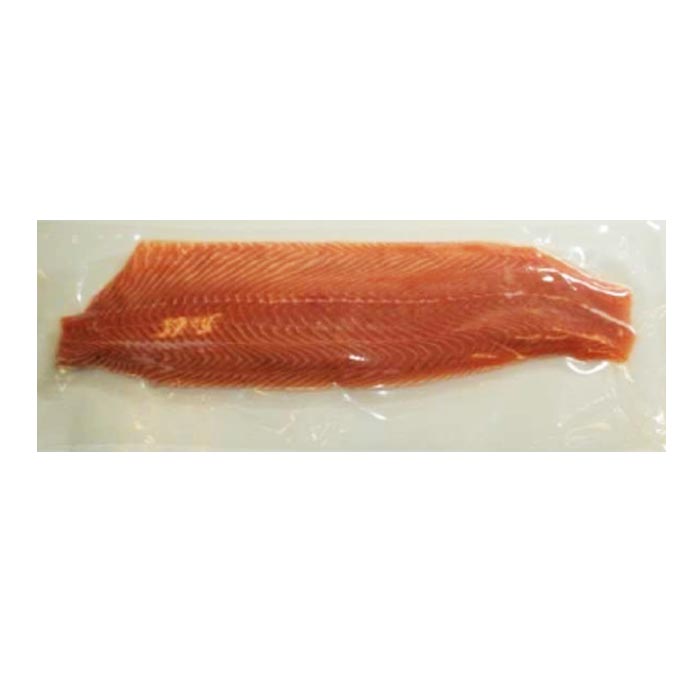 BLUMAR AT SALMON TRIM E 3-4# FARM CHILE FOR JFE 33.00 #