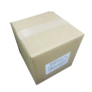 HANAMARUKI EKITAI SHIO KOJI     2.64 GAL