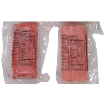 SEADLT YFIN SAKU 12-16Z TS VIET BENTO10#