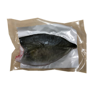 IYOSUI SHIMAAJI FILLET 10-18P FARM JAPAN 1#