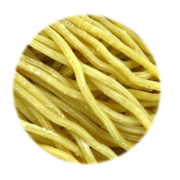 KOBAYASHI CHANPON MEN 150 #16S 7/5P/5.29 OZ