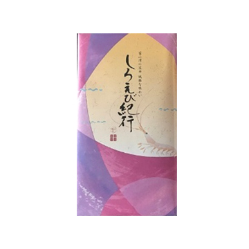 HINODEYA SHIROEBI KIKOU 34P   12/3.94 OZ